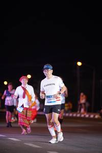 BIB: 
                            <button type="button" onclick="openModal(23455525)" class="btn btn-primary btn-sm float-right btn-popup" data-toggle="modal" data-target=".modal-high-quality">
                        <i class="fas fa-shopping-cart"></i> Add to Cart
                    </button>
                                            <button type="button" onclick="isThisMe(23455525, true)" class="btn btn-success btn-sm float-right btn-popup btn-isme hidden" data-toggle="tooltip" data-placement="bottom" title="นี่คือรูปของคุณใช่ไหม คลิกที่นี่เพื่อเอาเข้าอัลบั้ม">
                        <i class="fas fa-plus"></i> Add to album
                    </button>
                    <button type="button" onclick="isThisMe(23455525, false)" class="btn btn-warning btn-sm float-right btn-popup btn-isnotme hidden">
                        <i class="fas fa-ban"></i> Remove from album
                    </button>